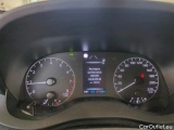  Toyota  Yaris Toyota  1.5 Dynamic Force 125KM Comfort 5d #5