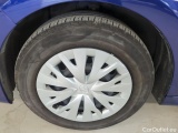  Toyota  Yaris Toyota  1.5 Dynamic Force 125KM Comfort 5d #8