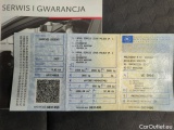  Toyota  Yaris Toyota  1.5 Dynamic Force 125KM Comfort 5d #11