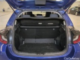  Toyota  Yaris Toyota  1.5 Dynamic Force 125KM Comfort 5d #16