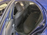  Toyota  Yaris Toyota  1.5 Dynamic Force 125KM Comfort 5d #18