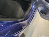 Toyota  Yaris Toyota  1.5 Dynamic Force 125KM Comfort 5d #19