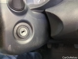  Toyota  Yaris Toyota  1.5 Dynamic Force 125KM Comfort 5d #20
