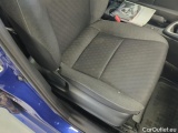  Toyota  Yaris Toyota  1.5 Dynamic Force 125KM Comfort 5d #22