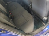  Toyota  Yaris Toyota  1.5 Dynamic Force 125KM Comfort 5d #24