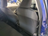  Toyota  Yaris Toyota  1.5 Dynamic Force 125KM Comfort 5d #25