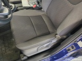  Toyota  Yaris Toyota  1.5 Dynamic Force 125KM Comfort 5d #28