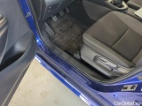  Toyota  Yaris Toyota  1.5 Dynamic Force 125KM Comfort 5d #27