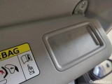 Toyota  Yaris Toyota  1.5 Dynamic Force 125KM Comfort 5d #31
