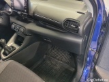  Toyota  Yaris Toyota  1.5 Dynamic Force 125KM Comfort 5d #34