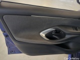  Toyota  Yaris Toyota  1.5 Dynamic Force 125KM Comfort 5d #35