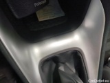  Toyota  Yaris Toyota  1.5 Dynamic Force 125KM Comfort 5d #36