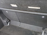  Toyota  Yaris Toyota  1.5 Dynamic Force 125KM Comfort 5d #39