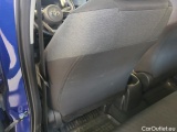  Toyota  Yaris Toyota  1.5 Dynamic Force 125KM Comfort 5d #41