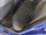  Toyota  Yaris Toyota  1.5 Dynamic Force 125KM Comfort 5d #42