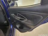 Toyota  Yaris Toyota  1.5 Dynamic Force 125KM Comfort 5d #43