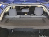  Toyota  Yaris Toyota  1.5 Dynamic Force 125KM Comfort 5d #44