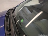  Toyota  Yaris Toyota  1.5 Dynamic Force 125KM Comfort 5d #49