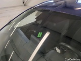  Toyota  Yaris Toyota  1.5 Dynamic Force 125KM Comfort 5d #50