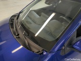  Toyota  Yaris Toyota  1.5 Dynamic Force 125KM Comfort 5d #51
