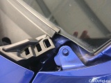  Toyota  Yaris Toyota  1.5 Dynamic Force 125KM Comfort 5d #52