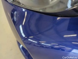  Toyota  Yaris Toyota  1.5 Dynamic Force 125KM Comfort 5d #57