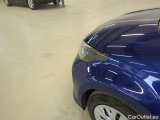  Toyota  Yaris Toyota  1.5 Dynamic Force 125KM Comfort 5d #62