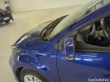  Toyota  Yaris Toyota  1.5 Dynamic Force 125KM Comfort 5d #64