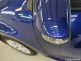  Toyota  Yaris Toyota  1.5 Dynamic Force 125KM Comfort 5d #63