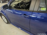  Toyota  Yaris Toyota  1.5 Dynamic Force 125KM Comfort 5d #67