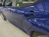  Toyota  Yaris Toyota  1.5 Dynamic Force 125KM Comfort 5d #75