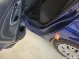  Toyota  Yaris Toyota  1.5 Dynamic Force 125KM Comfort 5d #79