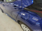  Toyota  Yaris Toyota  1.5 Dynamic Force 125KM Comfort 5d #81