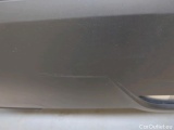  Toyota  Yaris Toyota  1.5 Dynamic Force 125KM Comfort 5d #82