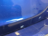 Toyota  Yaris Toyota  1.5 Dynamic Force 125KM Comfort 5d #86