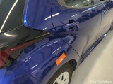 Toyota  Yaris Toyota  1.5 Dynamic Force 125KM Comfort 5d #88
