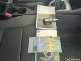  Toyota  Yaris Toyota  1.5 Dynamic Force 125KM Comfort 5d #3