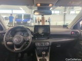  Toyota  Yaris Toyota  1.5 Dynamic Force 125KM Comfort 5d #6
