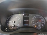  Toyota  Yaris Toyota  1.5 Dynamic Force 125KM Comfort 5d #5