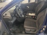 Toyota  Yaris Toyota  1.5 Dynamic Force 125KM Comfort 5d #10