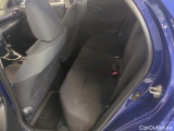  Toyota  Yaris Toyota  1.5 Dynamic Force 125KM Comfort 5d #17