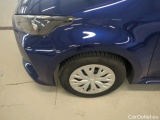  Toyota  Yaris Toyota  1.5 Dynamic Force 125KM Comfort 5d #19