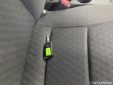  Toyota  Yaris Toyota  1.5 Dynamic Force 125KM Comfort 5d #21