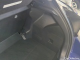  Toyota  Yaris Toyota  1.5 Dynamic Force 125KM Comfort 5d #23