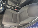  Toyota  Yaris Toyota  1.5 Dynamic Force 125KM Comfort 5d #25