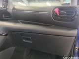  Toyota  Yaris Toyota  1.5 Dynamic Force 125KM Comfort 5d #22