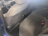  Toyota  Yaris Toyota  1.5 Dynamic Force 125KM Comfort 5d #24