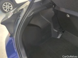  Toyota  Yaris Toyota  1.5 Dynamic Force 125KM Comfort 5d #29