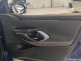  Toyota  Yaris Toyota  1.5 Dynamic Force 125KM Comfort 5d #28