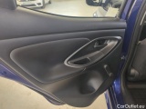  Toyota  Yaris Toyota  1.5 Dynamic Force 125KM Comfort 5d #30